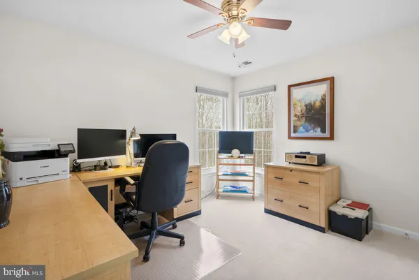 $884,000 | 14123 Tattershall Place, Germantown, MD 20874