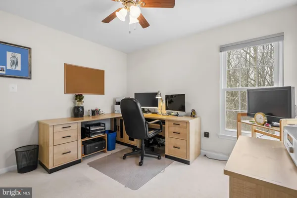 $884,000 | 14123 Tattershall Place, Germantown, MD 20874