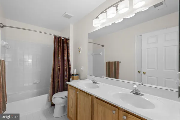 $884,000 | 14123 Tattershall Place, Germantown, MD 20874