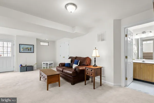 $884,000 | 14123 Tattershall Place, Germantown, MD 20874