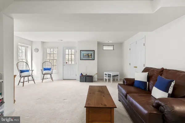 $884,000 | 14123 Tattershall Place, Germantown, MD 20874