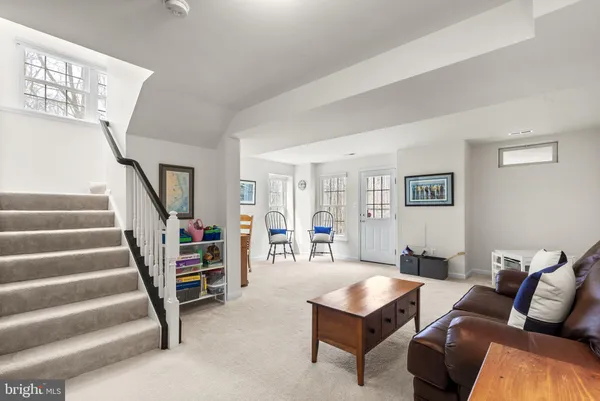 $884,000 | 14123 Tattershall Place, Germantown, MD 20874