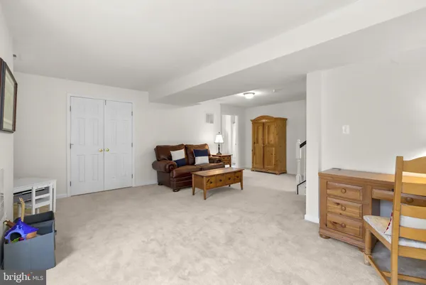 $884,000 | 14123 Tattershall Place, Germantown, MD 20874