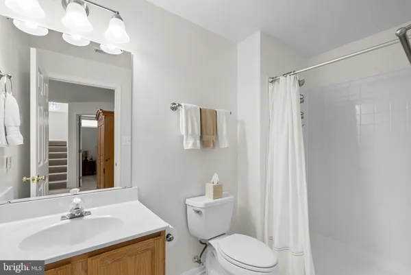 $884,000 | 14123 Tattershall Place, Germantown, MD 20874