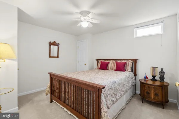 $884,000 | 14123 Tattershall Place, Germantown, MD 20874