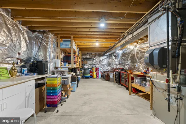 $884,000 | 14123 Tattershall Place, Germantown, MD 20874