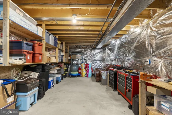 $884,000 | 14123 Tattershall Place, Germantown, MD 20874