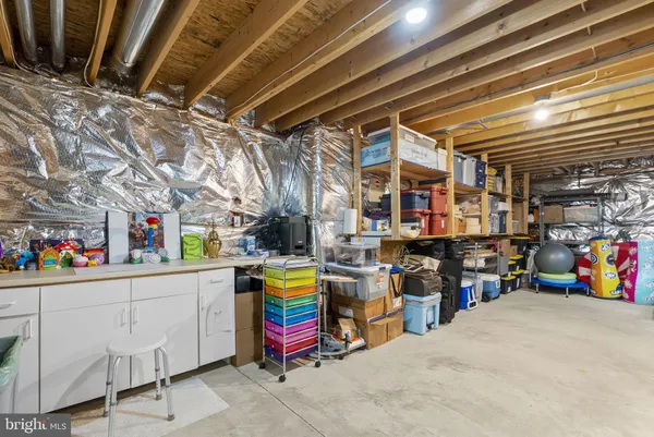 $884,000 | 14123 Tattershall Place, Germantown, MD 20874