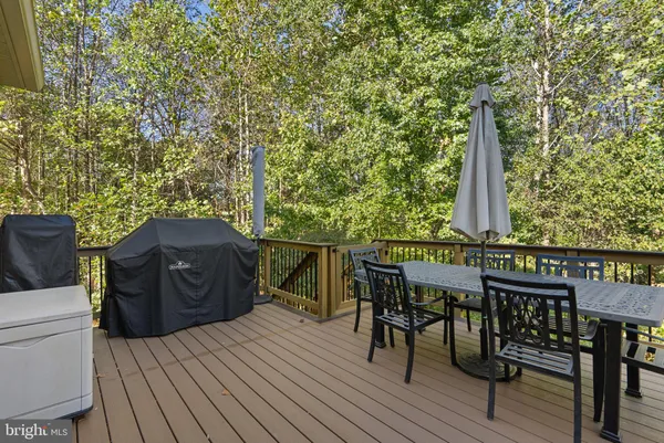 $884,000 | 14123 Tattershall Place, Germantown, MD 20874