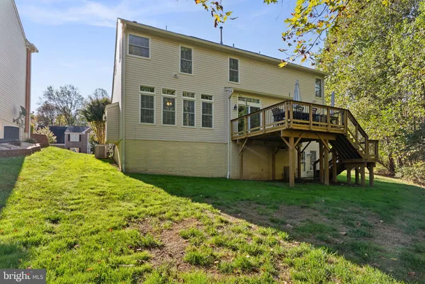 $884,000 | 14123 Tattershall Place, Germantown, MD 20874