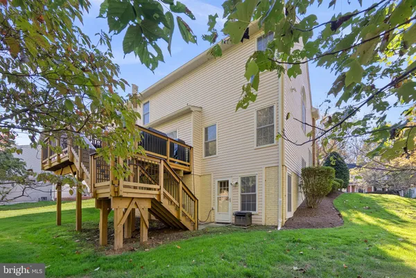 $884,000 | 14123 Tattershall Place, Germantown, MD 20874