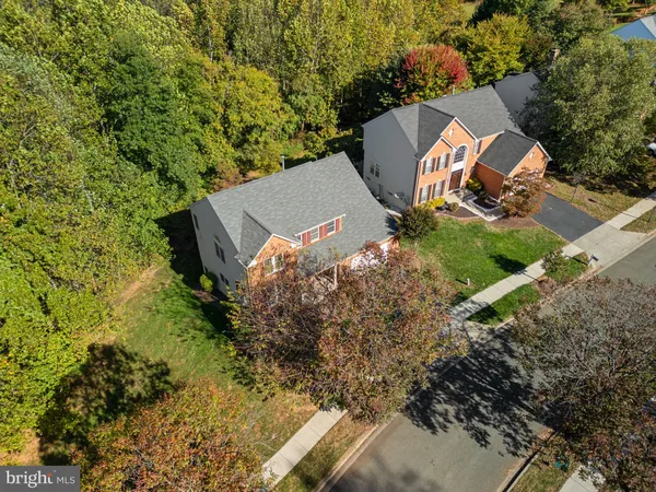 $884,000 | 14123 Tattershall Place, Germantown, MD 20874