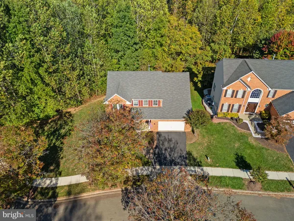 $884,000 | 14123 Tattershall Place, Germantown, MD 20874