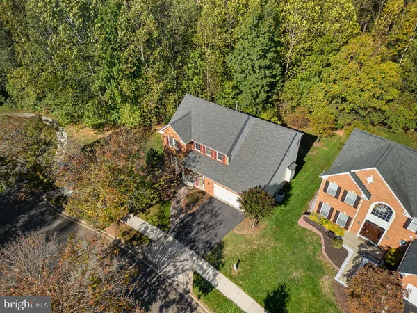 $884,000 | 14123 Tattershall Place, Germantown, MD 20874