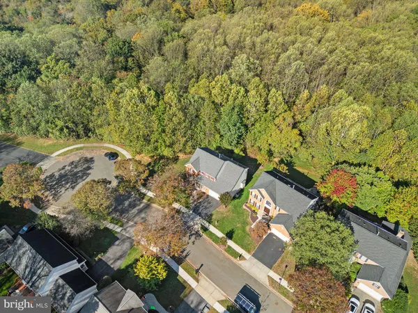 $884,000 | 14123 Tattershall Place, Germantown, MD 20874