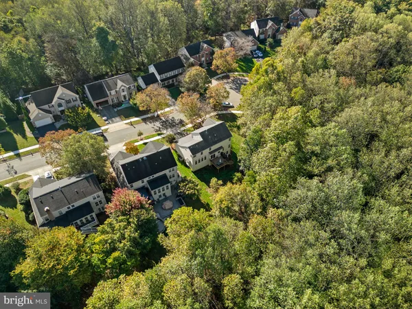 $884,000 | 14123 Tattershall Place, Germantown, MD 20874