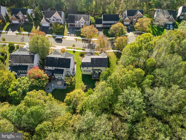 $884,000 | 14123 Tattershall Place, Germantown, MD 20874