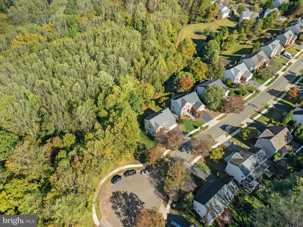 $884,000 | 14123 Tattershall Place, Germantown, MD 20874