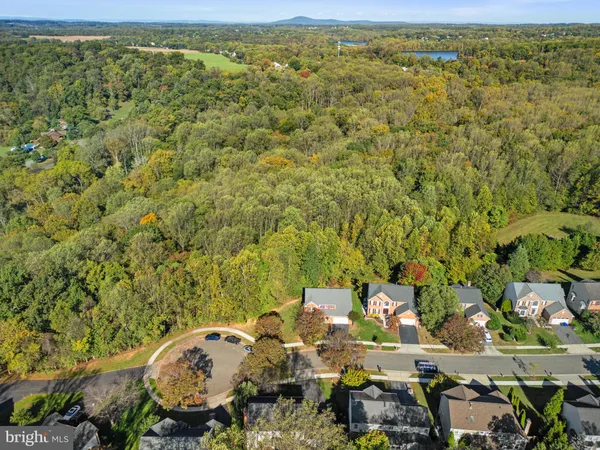 $884,000 | 14123 Tattershall Place, Germantown, MD 20874