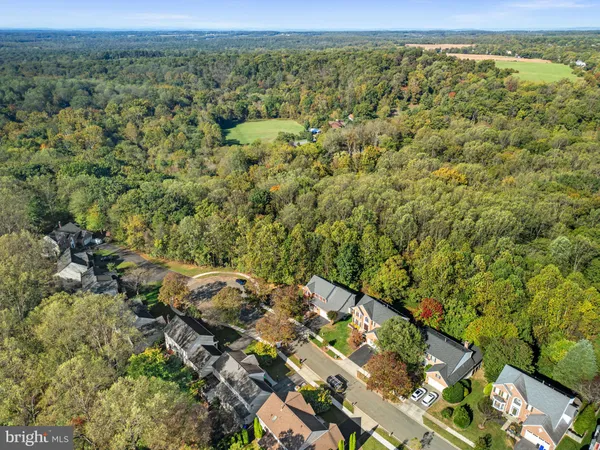 $884,000 | 14123 Tattershall Place, Germantown, MD 20874