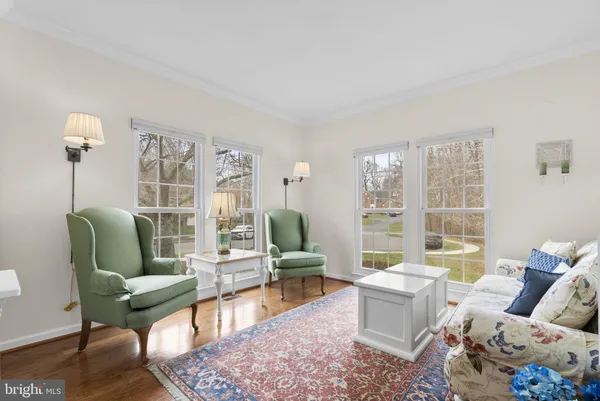 $884,000 | 14123 Tattershall Place, Germantown, MD 20874