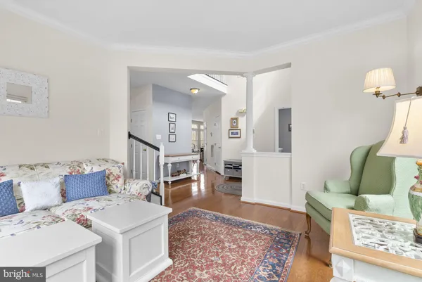 $884,000 | 14123 Tattershall Place, Germantown, MD 20874