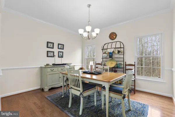 $884,000 | 14123 Tattershall Place, Germantown, MD 20874