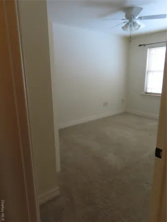 $3,000 | 71 Railroad Avenue, Montgomery, NY 12549