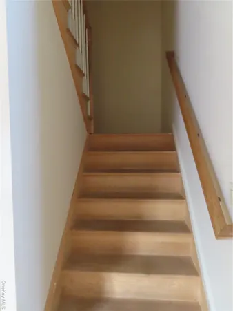 $3,000 | 71 Railroad Avenue, Montgomery, NY 12549