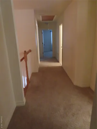 $3,000 | 71 Railroad Avenue, Montgomery, NY 12549