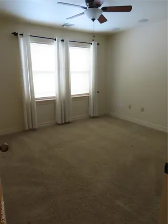 $3,000 | 71 Railroad Avenue, Montgomery, NY 12549