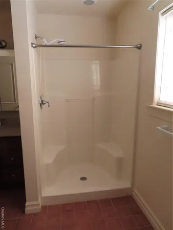 $3,000 | 71 Railroad Avenue, Montgomery, NY 12549