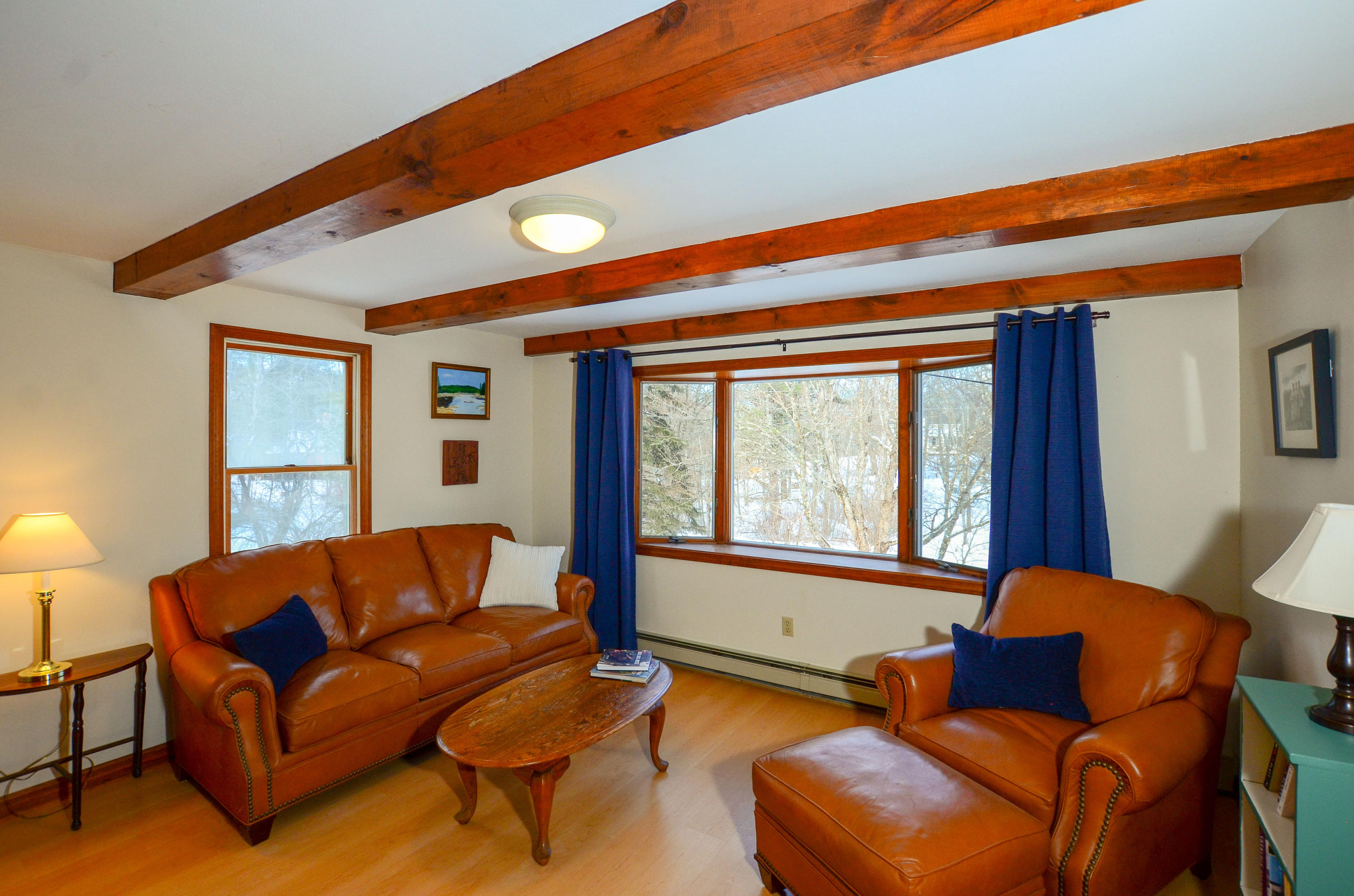 85 Picott Road Kittery, ME 03904 - Photo 7 of 36 DSC_8552