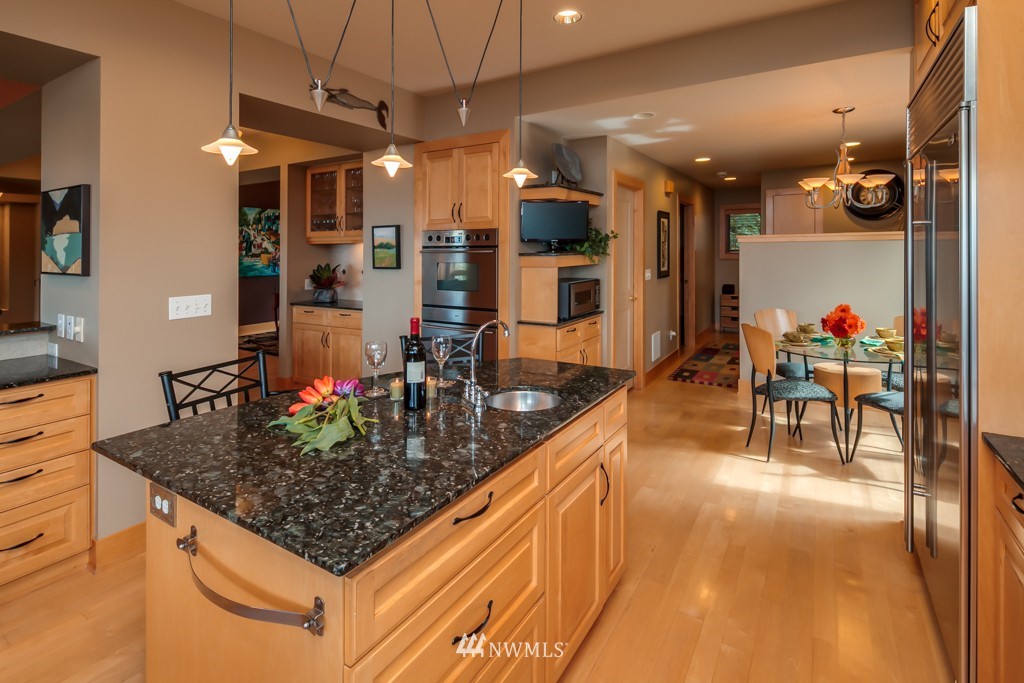 301 Willow Road Bellingham, WA 98225 - Photo 11 of 25