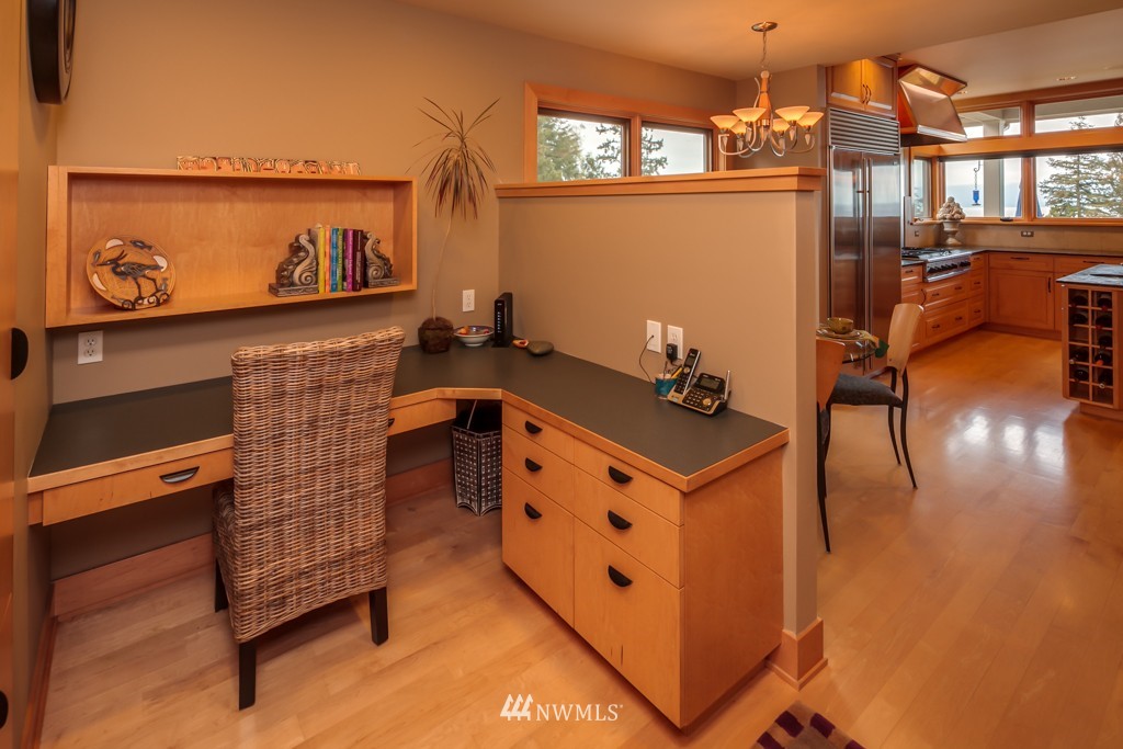 301 Willow Road Bellingham, WA 98225 - Photo 12 of 25