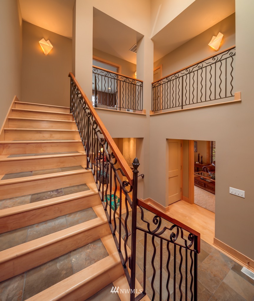 301 Willow Road Bellingham, WA 98225 - Photo 13 of 25