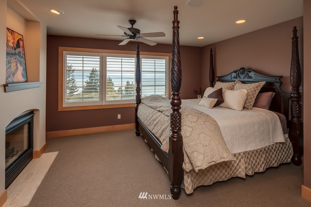 301 Willow Road Bellingham, WA 98225 - Photo 14 of 25