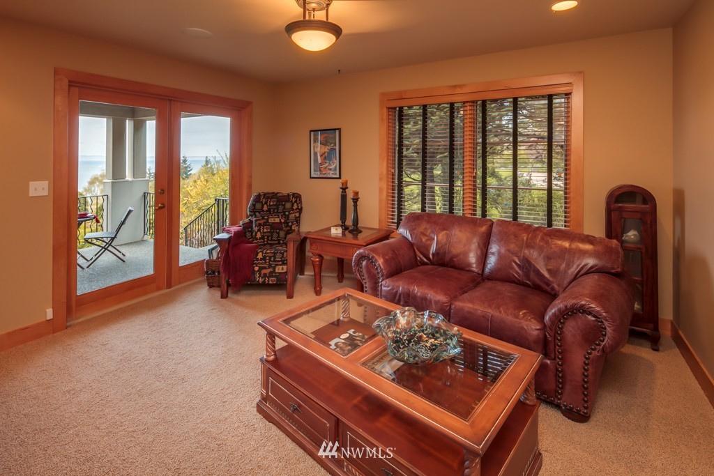 301 Willow Road Bellingham, WA 98225 - Photo 16 of 25
