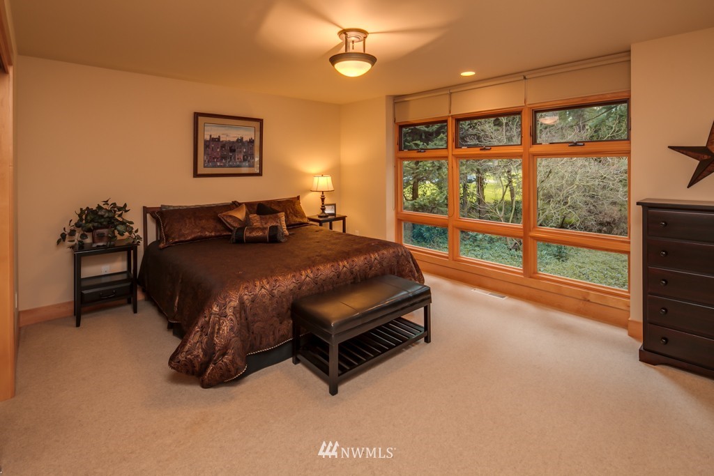 301 Willow Road Bellingham, WA 98225 - Photo 17 of 25