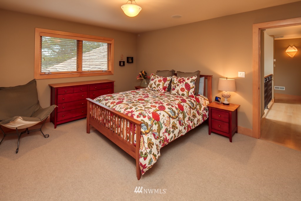 301 Willow Road Bellingham, WA 98225 - Photo 20 of 25