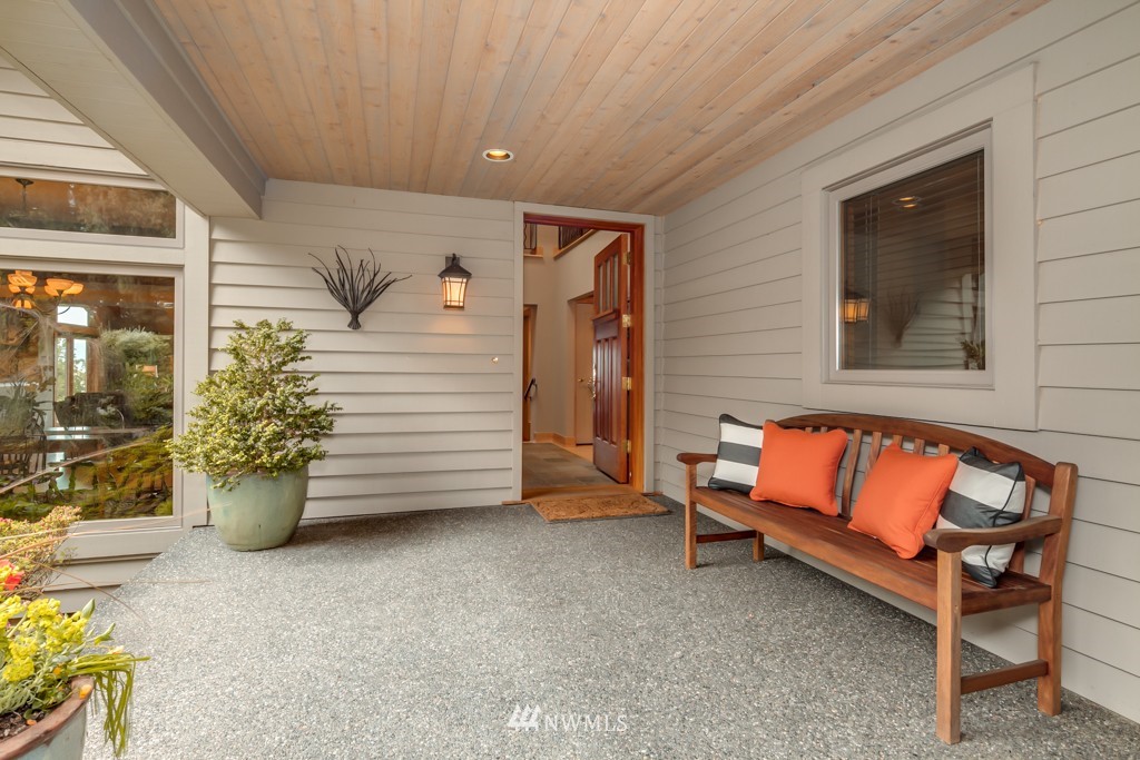 301 Willow Road Bellingham, WA 98225 - Photo 21 of 25