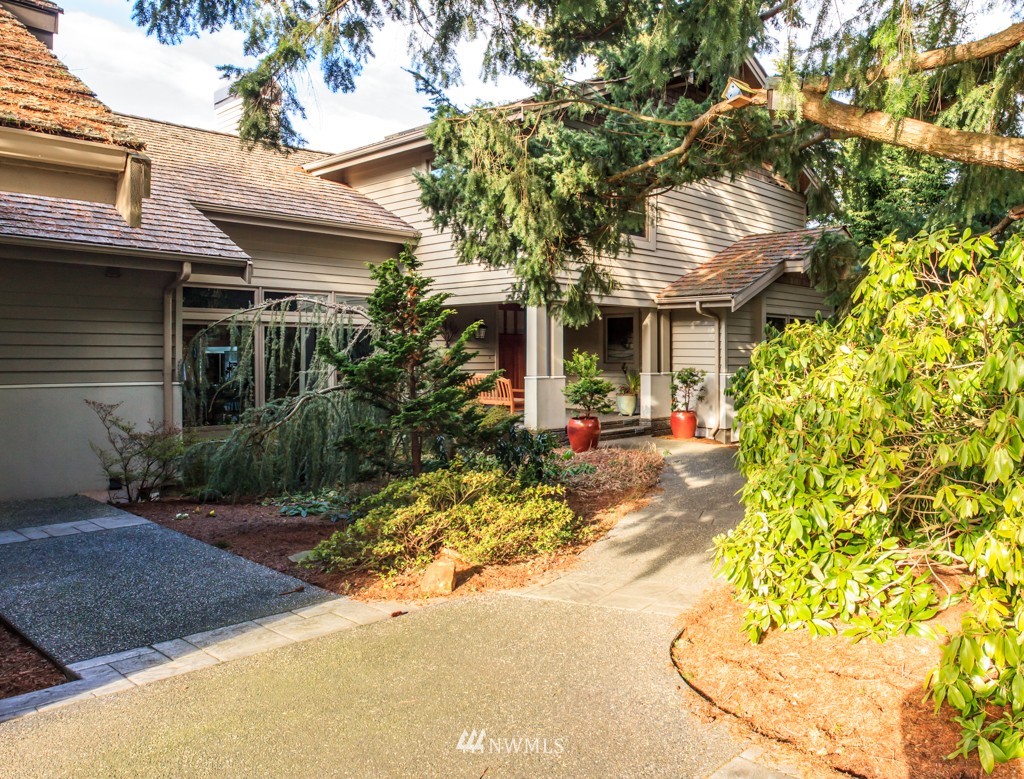 301 Willow Road Bellingham, WA 98225 - Photo 22 of 25
