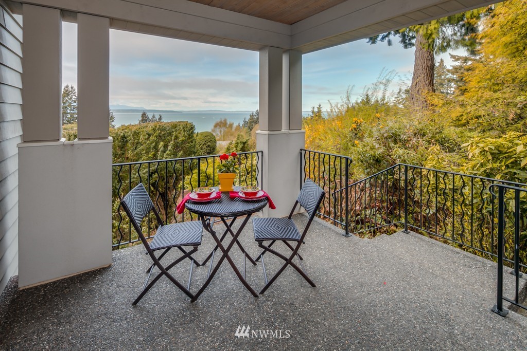 301 Willow Road Bellingham, WA 98225 - Photo 23 of 25