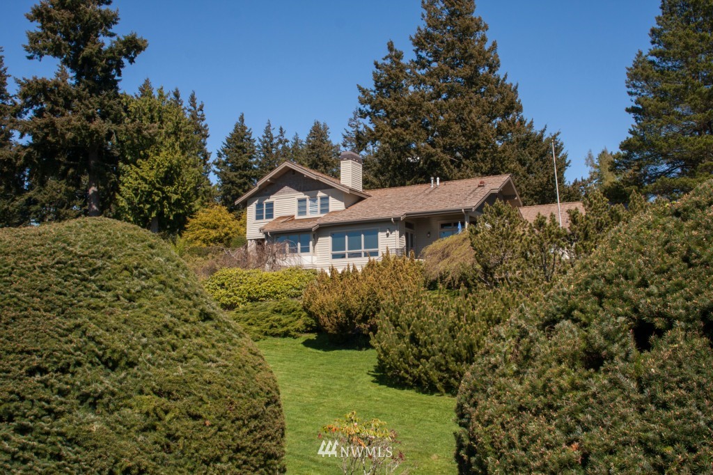 301 Willow Road Bellingham, WA 98225 - Photo 24 of 25