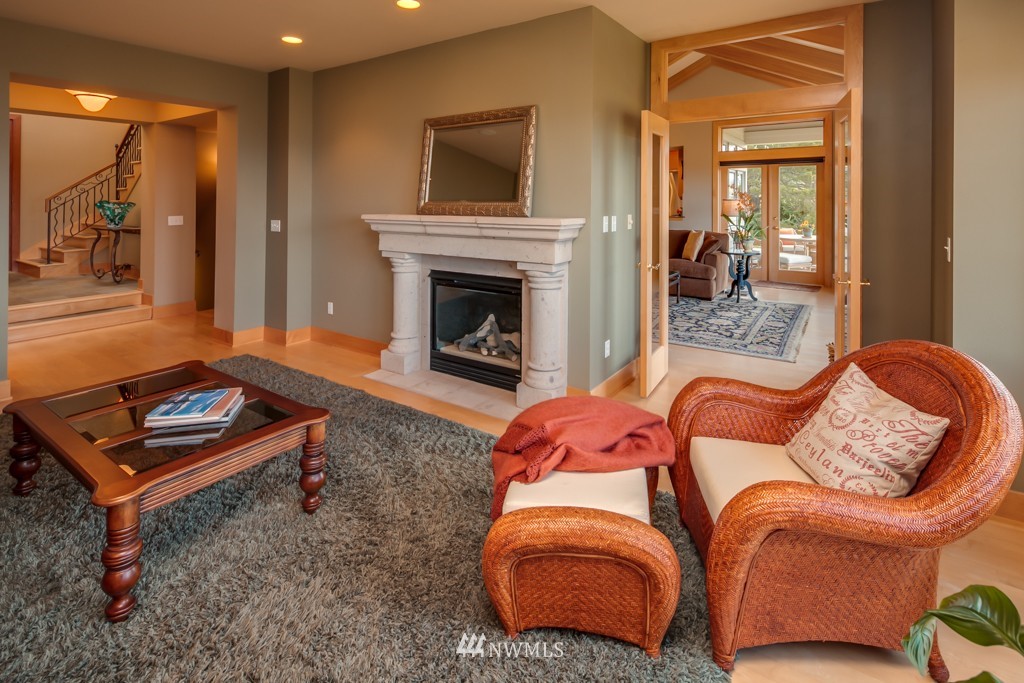 301 Willow Road Bellingham, WA 98225 - Photo 5 of 25