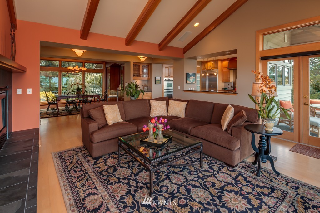 301 Willow Road Bellingham, WA 98225 - Photo 7 of 25