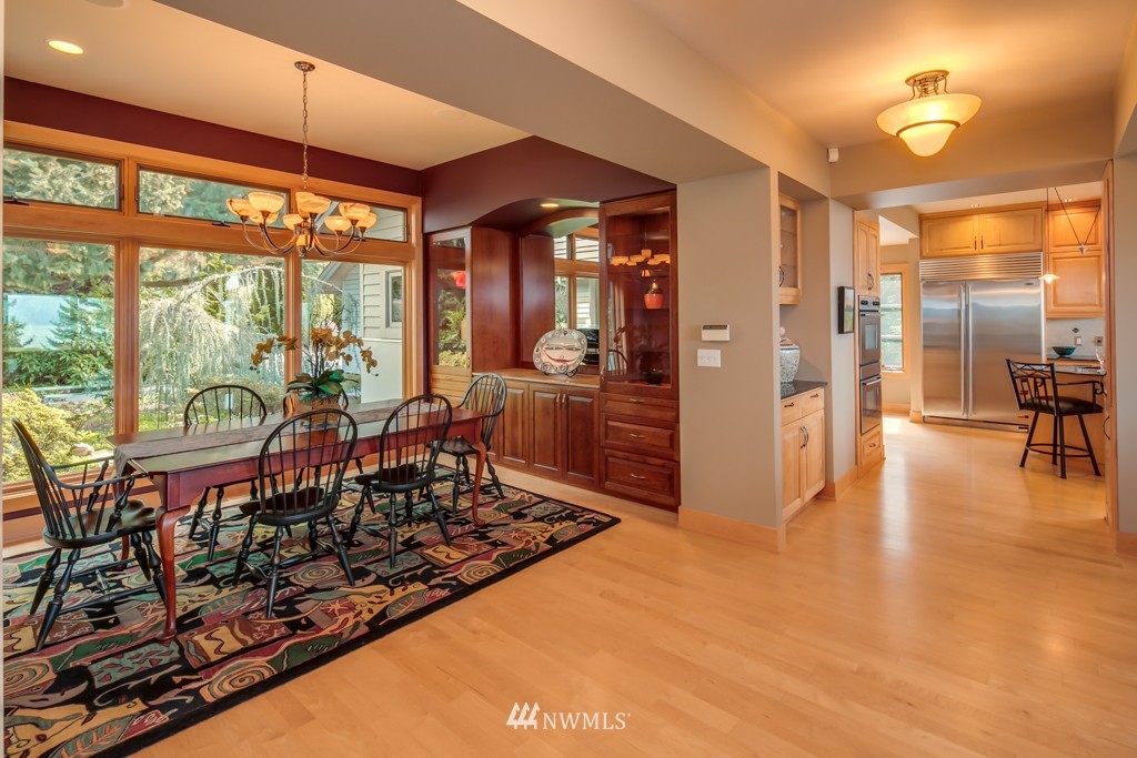 301 Willow Road Bellingham, WA 98225 - Photo 8 of 25