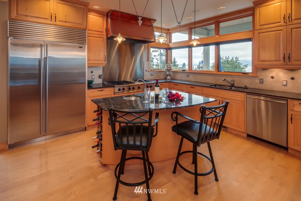 301 Willow Road Bellingham, WA 98225 - Photo 10 of 25