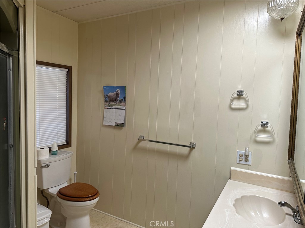 4747 Oak Crest Road, Unit 103 Fallbrook, CA 92028 - Photo 15 of 31 Gallery Image 15