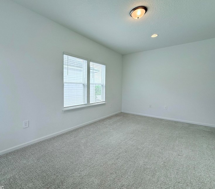 136 Torres Trace St. Augustine, FL 32095 - Photo 10 of 24